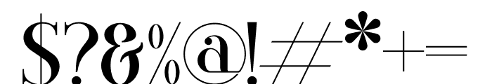 fontPreview