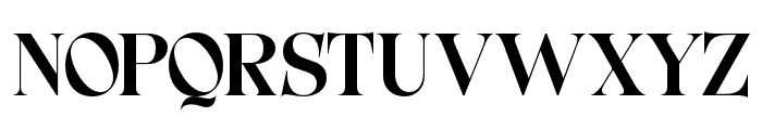 fontPreview