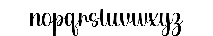 fontPreview