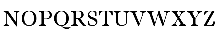 fontPreview