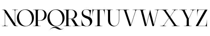 fontPreview