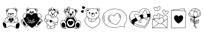 fontPreview