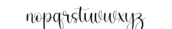 fontPreview