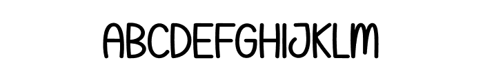 fontPreview