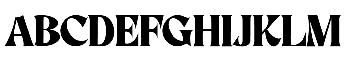 fontPreview