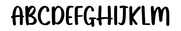 fontPreview