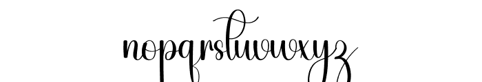 fontPreview
