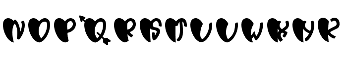 fontPreview