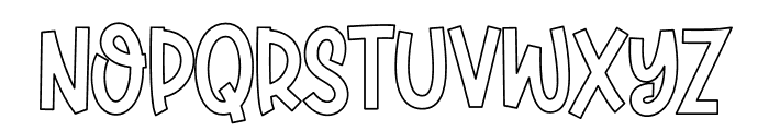 fontPreview