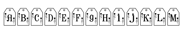 fontPreview