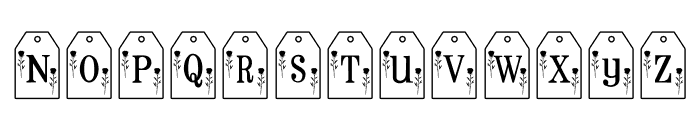 fontPreview
