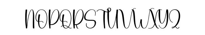fontPreview