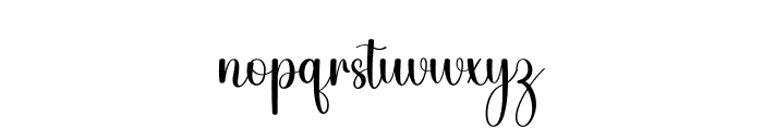 fontPreview