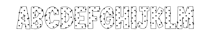 fontPreview