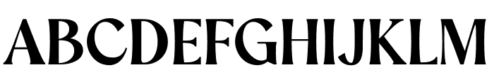 fontPreview