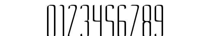Valis-Omnicase Font OTHER CHARS