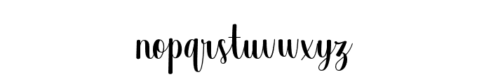 fontPreview