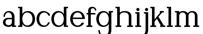 ValtherionNormal FONT