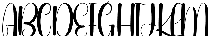 fontPreview