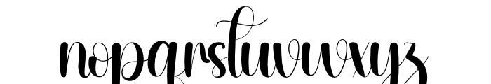 fontPreview