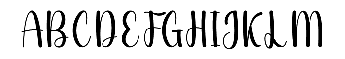 fontPreview