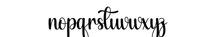fontPreview