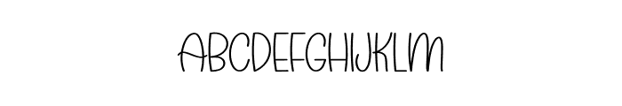 fontPreview