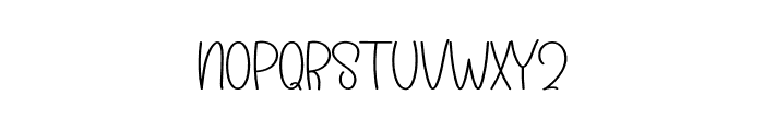 fontPreview