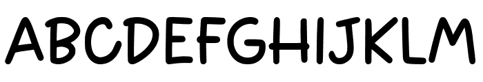 fontPreview