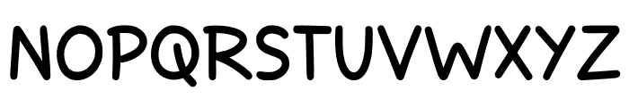 fontPreview