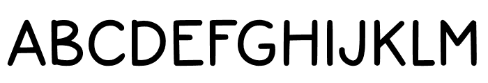 fontPreview