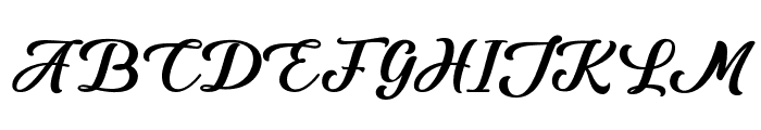 fontPreview