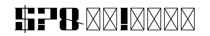 fontPreview