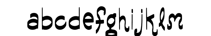 Vatih FONT