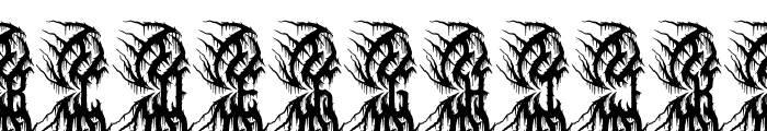 fontPreview