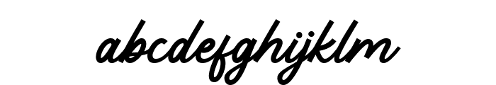 Velinora FONT
