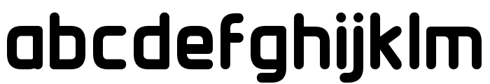 Velizha Regular FONT