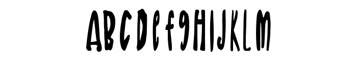 fontPreview