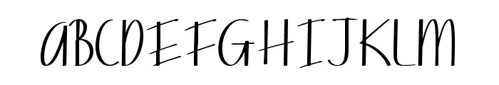 fontPreview