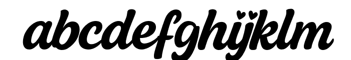 Veloura FONT