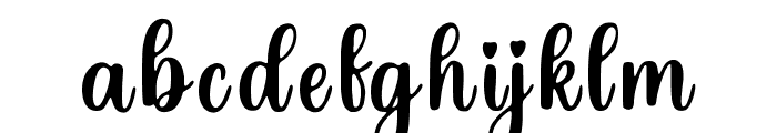 Velvet_Script FONT