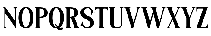 fontPreview