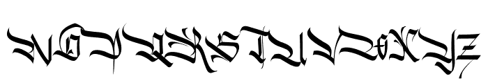 fontPreview