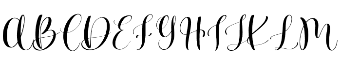 fontPreview