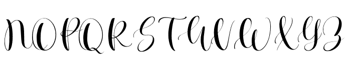 fontPreview