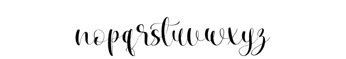 fontPreview