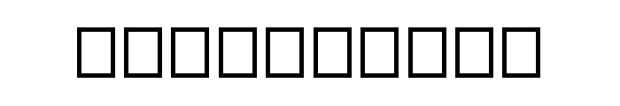 fontPreview