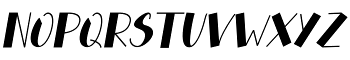 fontPreview
