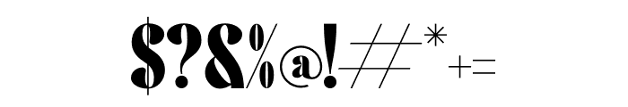 fontPreview