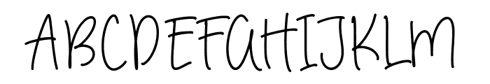 fontPreview